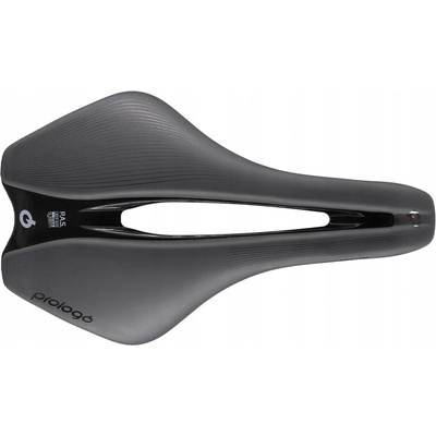 Prologo Dimension R2 Tirox 143 mm