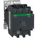 Schneider Electric LC1D80ED