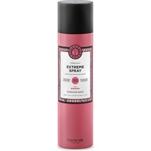 Maria Nila Extreme Spray 400 ml