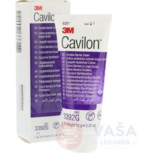 3M Cavilon 3392G Durable Barrier Cream 92 g
