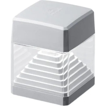 Image 1 of ELMARK ESTER 95ESTERWL/GR