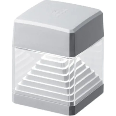 ELMARK ESTER 95ESTERWL/GR