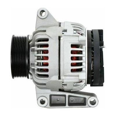Alternátor HELLA 8EL 012 584-891 (8EL012584891)