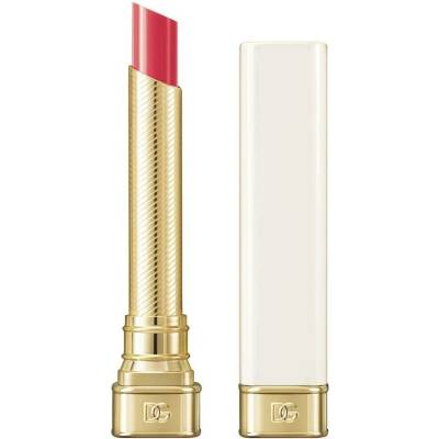 Dolce & Gabbana my JUICY SHEER rtěnka Vínová 1,6 g