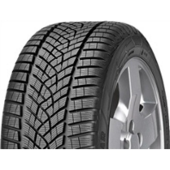 Image 1 of Goodyear UltraGrip Performance+ RFT XL 225/50 R18 99V