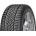 Goodyear UltraGrip Performance+ RFT XL 225/50 R18 99V