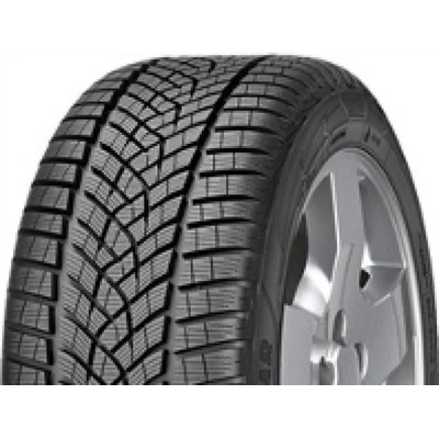 Goodyear UltraGrip Performance+ RFT XL 225/50 R18 99V