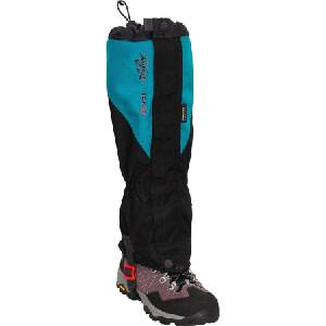 Tashev Outdoors Гети ТАШЕВ Direct S/M Гети