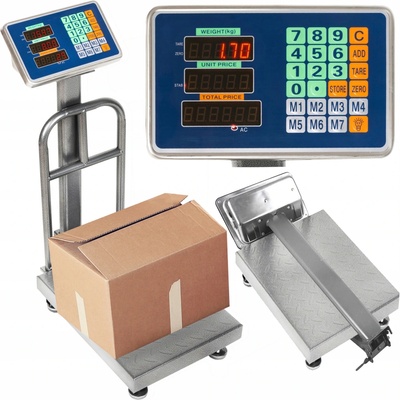 Graf GF-10078