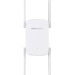Mercusys ME50G AC1900
