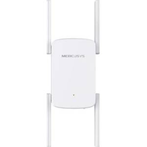 Mercusys ME50G AC1900