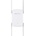 Mercusys ME50G AC1900