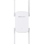 Mercusys ME50G AC1900