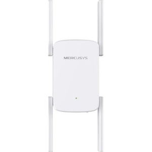Mercusys ME50G AC1900