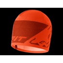 Dynafit Leopard Logo beanie dawn 20/21