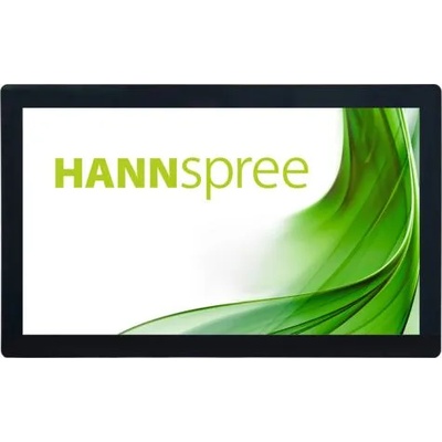 Hannspree HO225HTB