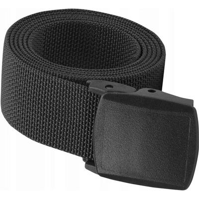 Brandit Belt fast closure black
