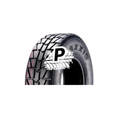 Maxxis Streetmaxx C-9272 185/88 R12 40N