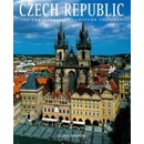 Czech Republic