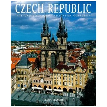 Czech Republic