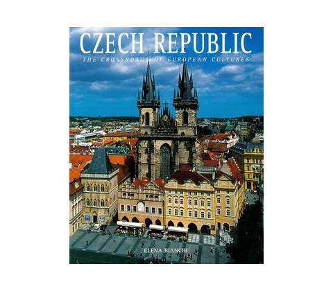 Czech Republic