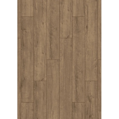 Krono Original Super Natural fawn apollo oak LAMSNK635 2,260 m2