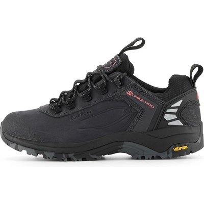 ALPINE PRO SPIDERE 41