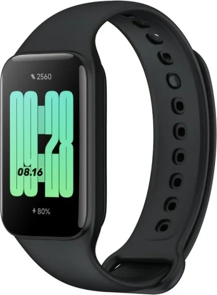 Xiaomi Redmi Smart Band 2 (BHR6926GL)