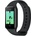 Xiaomi Redmi Smart Band 2 (BHR6926GL)