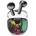 Cellularline Music Sound Drip Spray (11865)