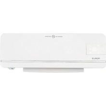 Eurom Sani-Wallheat 2000 Wi-Fi