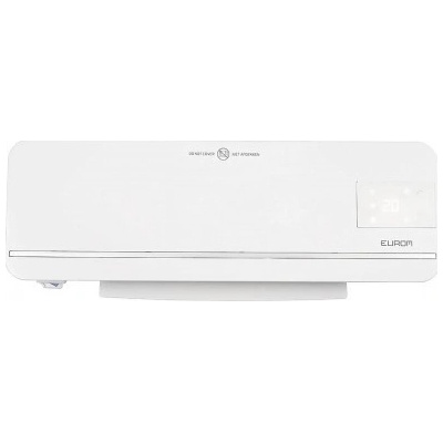 Eurom Sani-Wallheat 2000 Wi-Fi