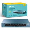 Switche TP-LINK LS108G