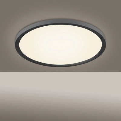 JUST LIGHT 15571-18