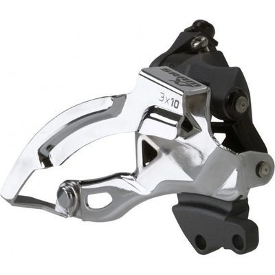 Sram X.7 S3