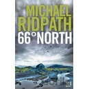 Meltwater - Michael Ridpath