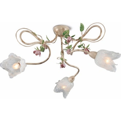 Light for home 1850
