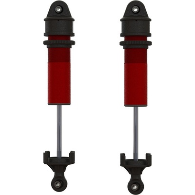 Arrma tlumič kompletní 24x190 mm 2