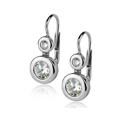 Šperky4U ZB3793
