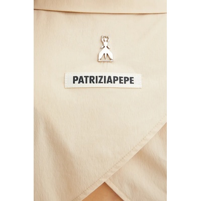 Patrizia Pepe Рокля Patrizia Pepe (2A2899.A570)
