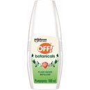 Off Botanicals repelent s 30% eukalyptovým olejem 100 ml