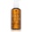 AXIS-Y Biome Resetting Moringa Cleansing Oil дълбоко почистващо олио за озаряване на лицето 200ml