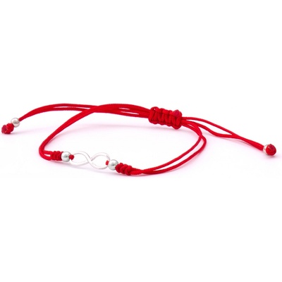 Beneto náramek AGB539