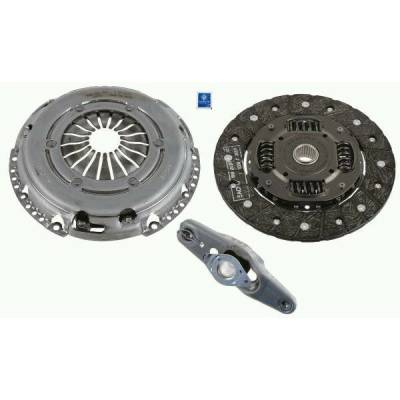 Sada spojky SACHS 3000 950 105