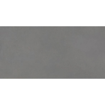 Impronta Italgraniti Nuances 60 x 120 cm antracit StrideUp 1,44m²