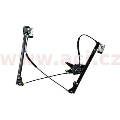 Zvedací zařízení oken ACI 5883264