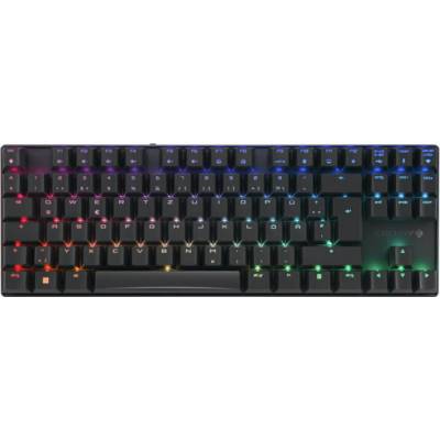 Cherry MX 8.2 Cherry 2 TKL G80-3882LXADE-2