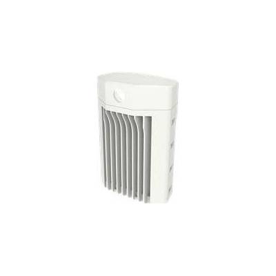 Cambium cnWave V5000