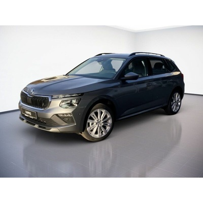 Skoda Kamiq 1.0 TSI Tour 85 kW