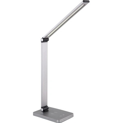 Platinet PDL888S